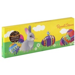 Russell Stover Chocolates - 77260040015