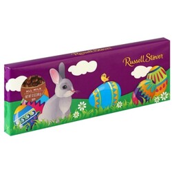 Russell Stover Chocolates - 77260041616