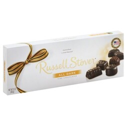 Russell Stover Chocolates - 77260041715