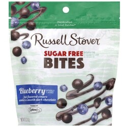 Russell Stover Bites - 77260069771
