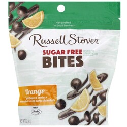 Russell Stover Bites - 77260069788