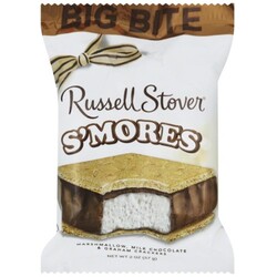 Russell Stover S’mores - 77260084729