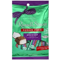 Russell Stover Candy - 77260096913