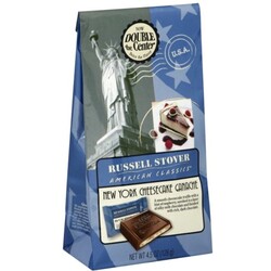 Russell Stover Ganache - 77260097378