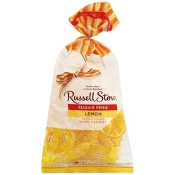 Russell Stover Hard Candies - 77260098160