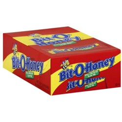 Bit O Honey Candy - 77290121159