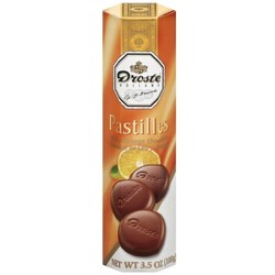 Droste Pastilles - 77428160074