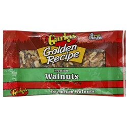 Gurleys Walnuts - 77449302095