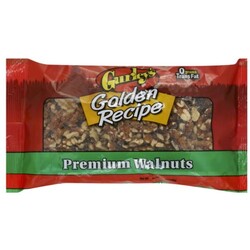 Gurleys Walnuts - 77449302149