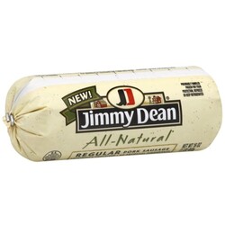 Jimmy Dean Sausage - 77900306587