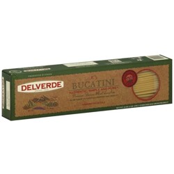 Delverde Bucatini - 77908000067