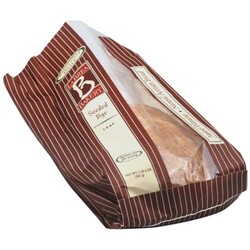 La Brea Bakery Bread Loaf - 781421005293