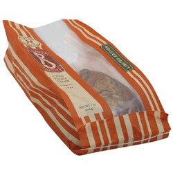 La Brea Bakery Bread Loaf - 781421171530