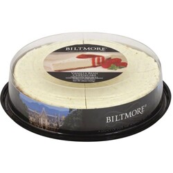 Biltmore Cheesecake - 785391571000