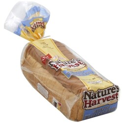 Natures Harvest Bread - 78700801593