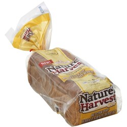 Natures Harvest Bread - 78700801609