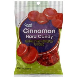 Great Value Hard Candy - 78742014944