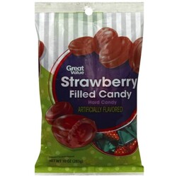 Great Value Hard Candy - 78742014968