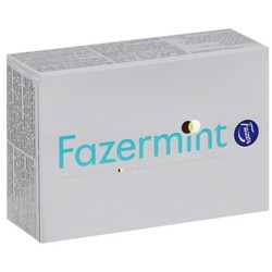 Fazer Soft Peppermint - 788561350191