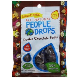 People Drops Hard Candy - 790200161