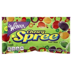 Spree Candy - 79200002367