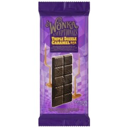 Wonka Candy Bar - 79200034757