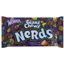 Nerds Candy - 79200122249