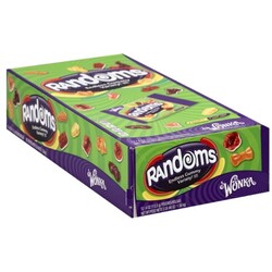 Randoms Candy - 79200152758