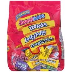 Nestle Candy - 79200158118