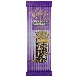 Wonka Chocolate Bar - 79200210090