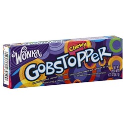 Gobstopper Jawbreaker - 79200230500