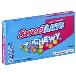 Sweetarts Candy - 79200504588