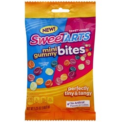 Sweetarts Candy - 79200615840