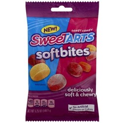 Sweetarts Tangy Candy - 79200756208