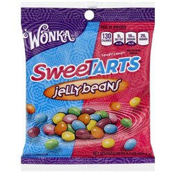Sweetarts Tangy Candy - 79200958022