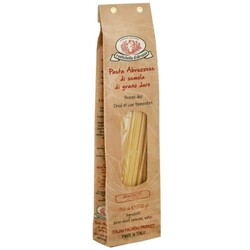 Rustichella D Abruzzo Spaghetti - 793232111018