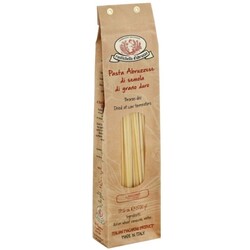 Rustichella D Abruzzo Linguine - 793232111025