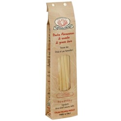 Rustichella D Abruzzo Chitarra - 793232111032