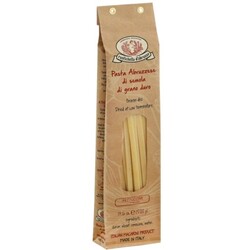 Rustichella D Abruzzo Fettuccine - 793232111063