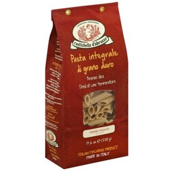 Rustichella D Abruzzo Penne Rigate - 793232113074