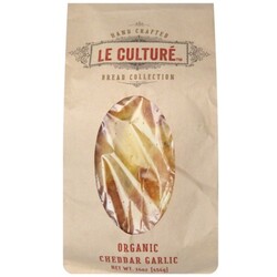 Le Culture Bread - 794504670110