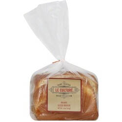 Le Culture Brioche - 794504670714