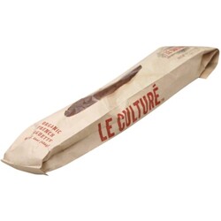 Le Culture Baguette - 794504670912