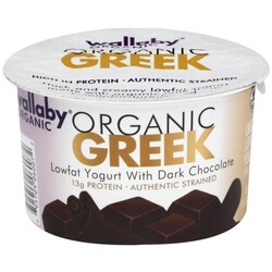 Wallaby Yogurt - 795709060072