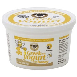 Karoun Yogurt - 796252120084