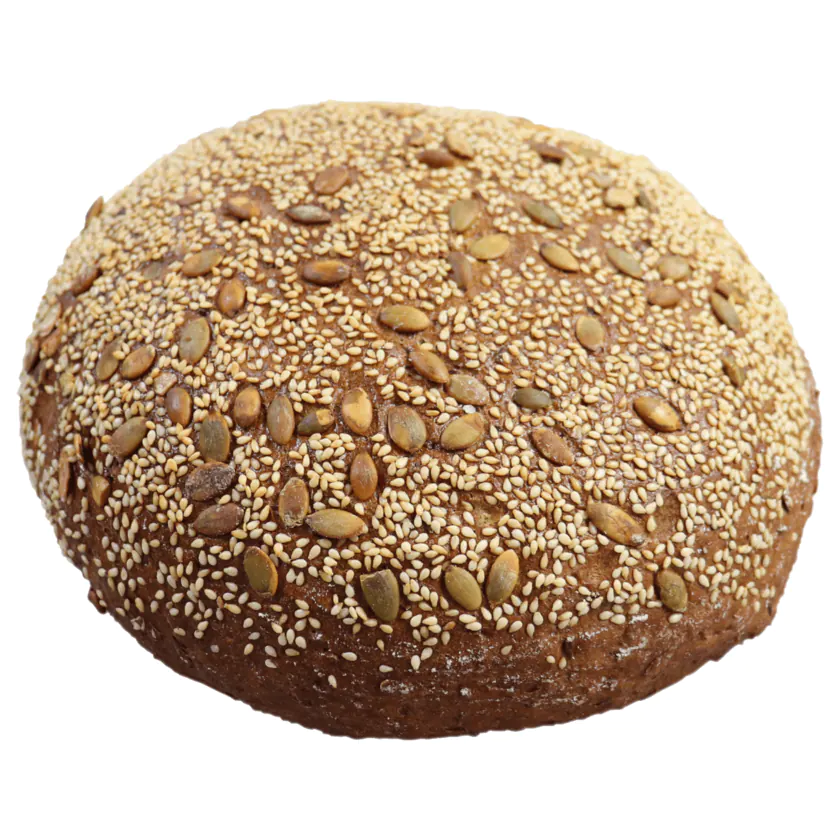 Die Lohners Ofenkornbrot 750g - 797345308150