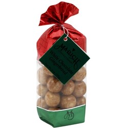 Marich Gingerbread - 797817825284