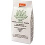 O ORGANICS Oatmeal - 7989311497