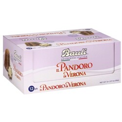 Bauli Il Pandoro - 799540015888