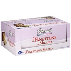 Bauli Il Panettone - 799540025085